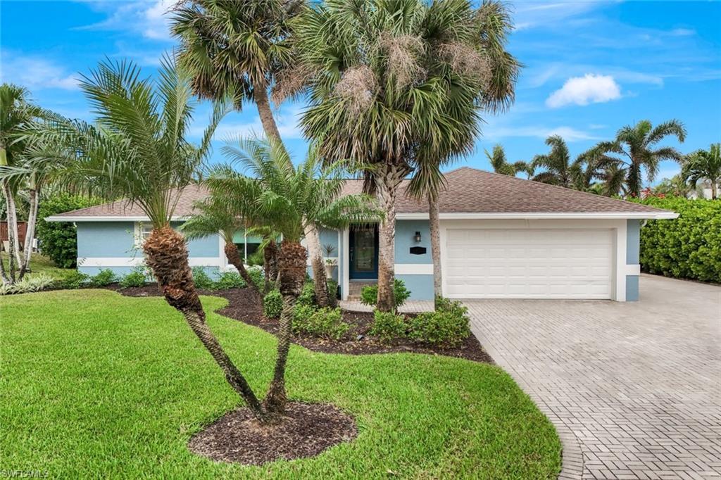 27098 Harbor DR photo 44