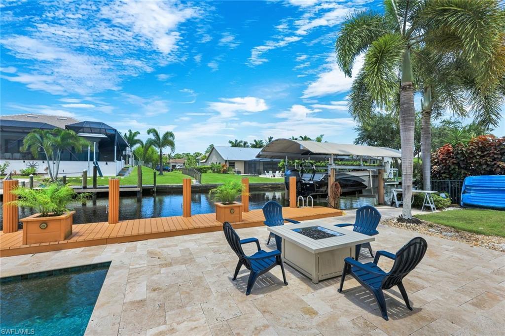 27098 Harbor DR photo 35