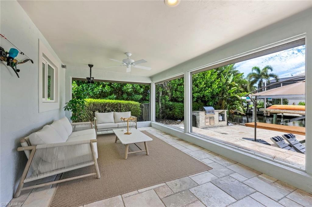 27098 Harbor DR photo 31