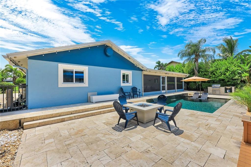 27098 Harbor DR photo 39