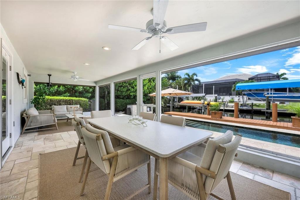 27098 Harbor DR photo 29