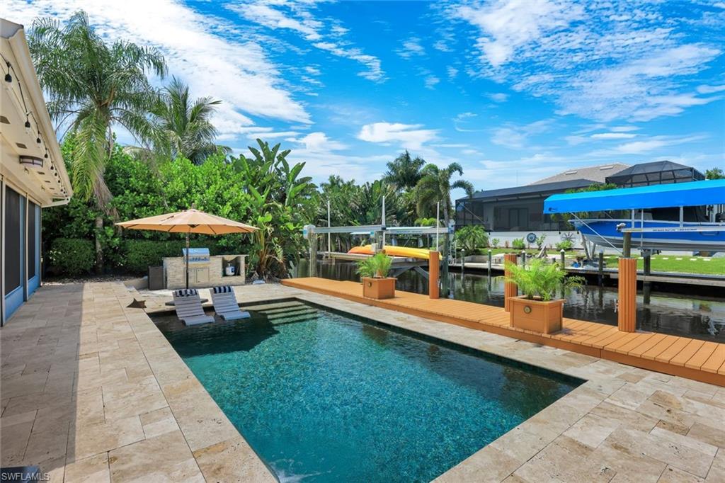 27098 Harbor DR