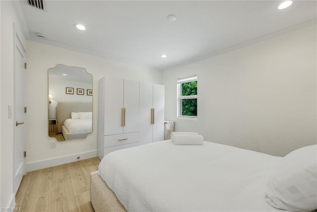 27098 Harbor DR photo 25