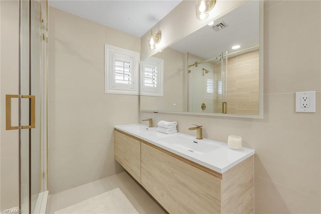 27098 Harbor DR photo 21