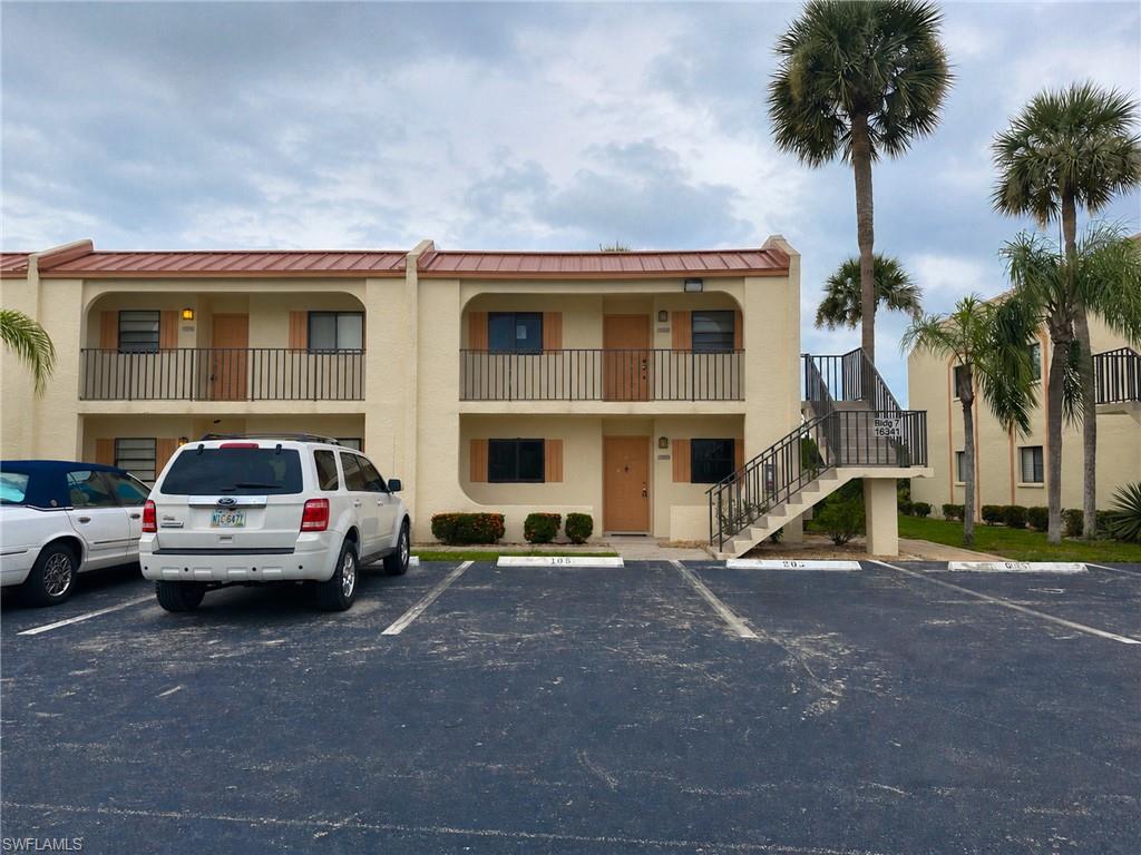 16341 Dublin CIR 105