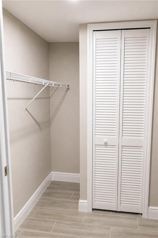 16341 Dublin CIR 105 photo 13