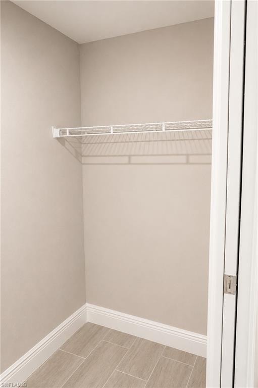 16341 Dublin CIR 105 photo 17