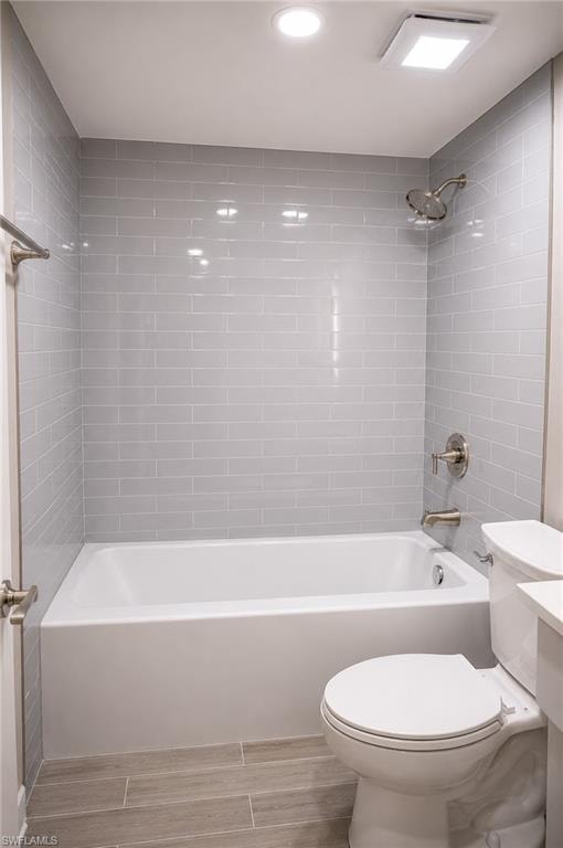 16341 Dublin CIR 105 photo 16