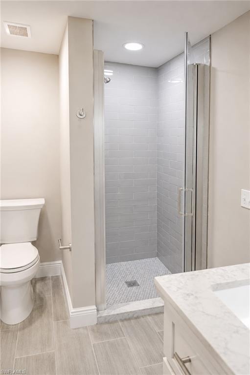 16341 Dublin CIR 105 photo 12