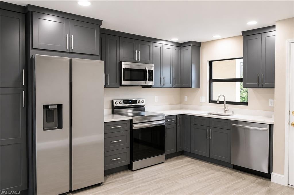 16341 Dublin CIR 105
