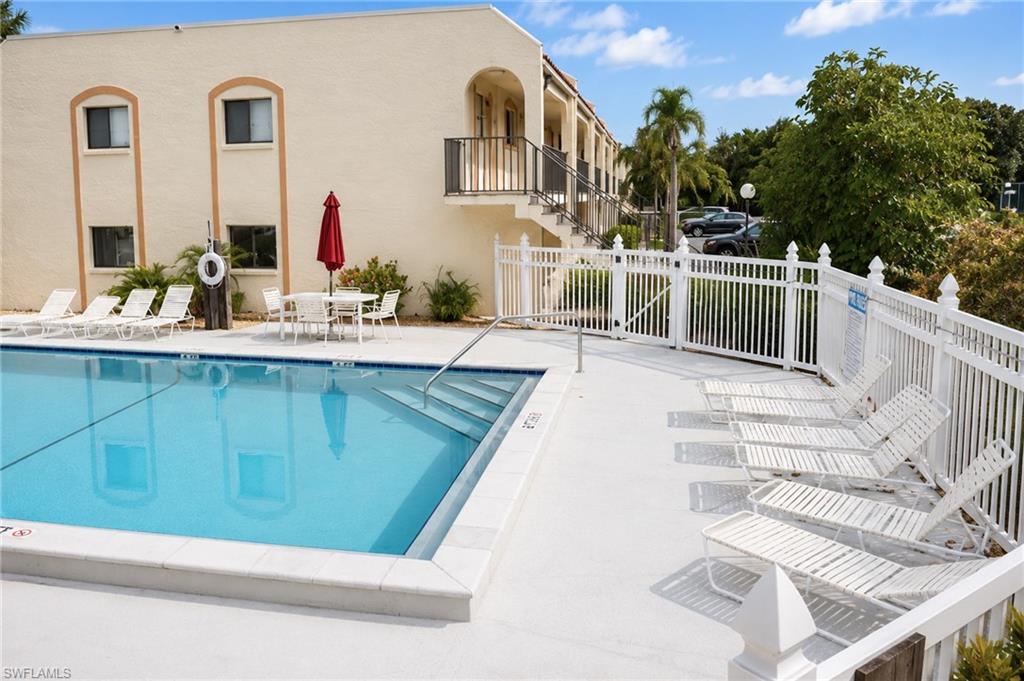 16341 Dublin CIR 105 photo 20