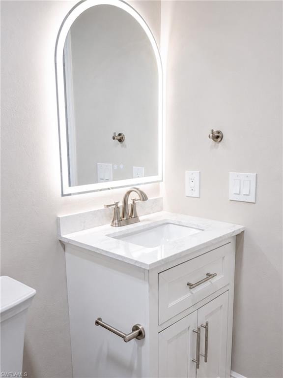 16341 Dublin CIR 105 photo 14