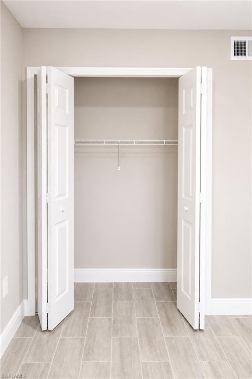 16341 Dublin CIR 105 photo 18