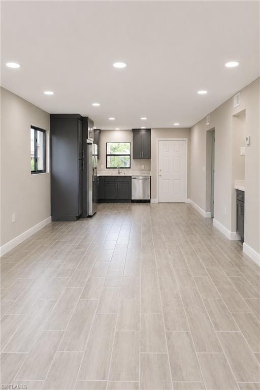 16341 Dublin CIR 105 photo 15