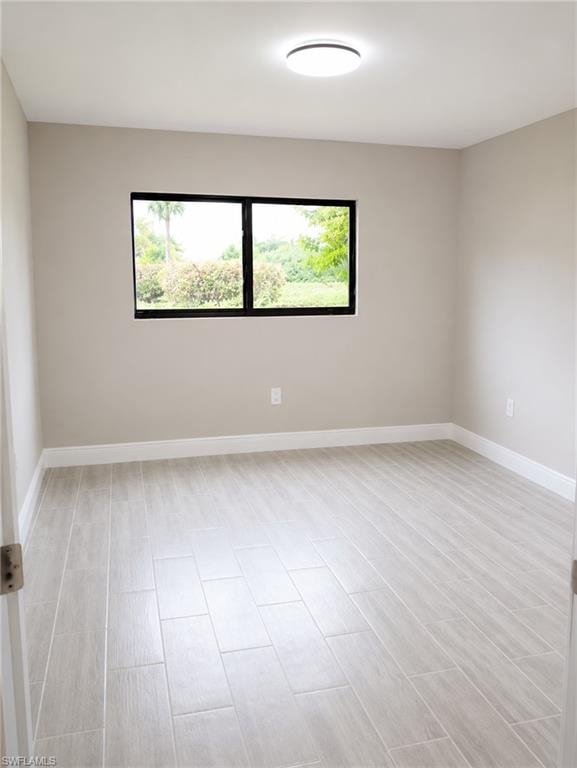 16341 Dublin CIR 105 photo 11