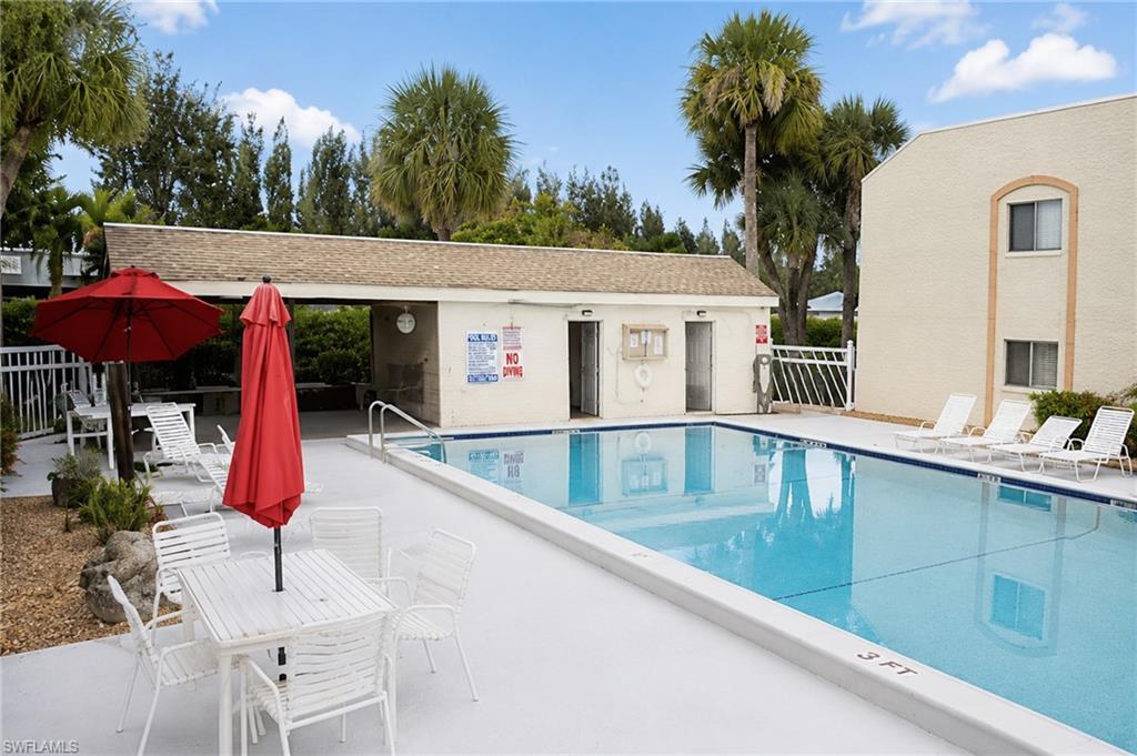 16341 Dublin CIR 105 photo 21