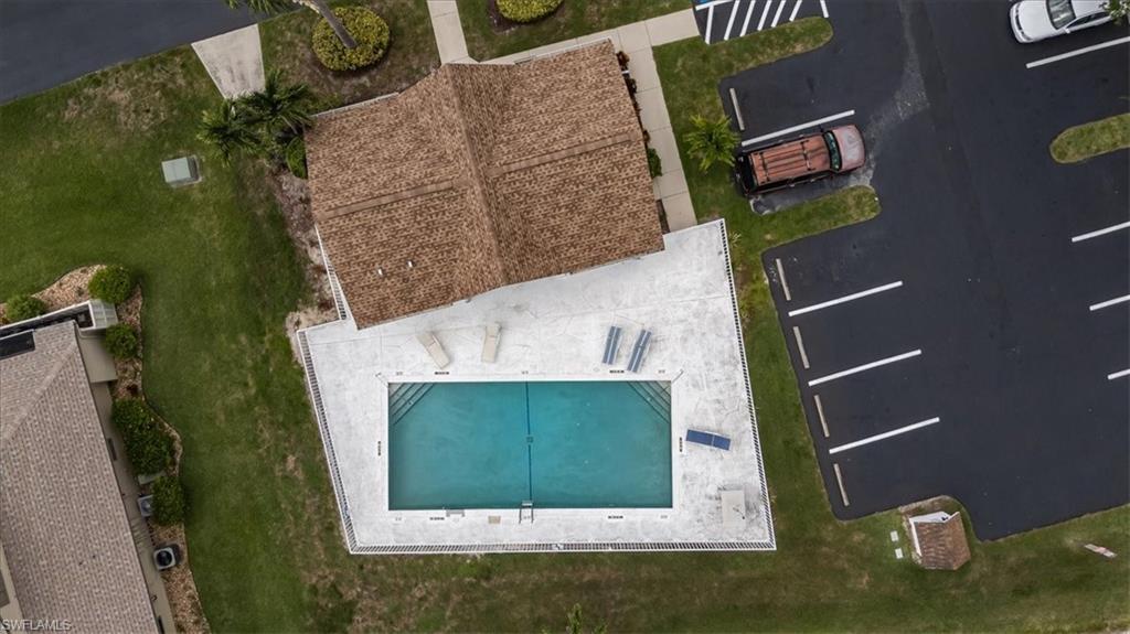 13405 Fox Chapel CT photo 23