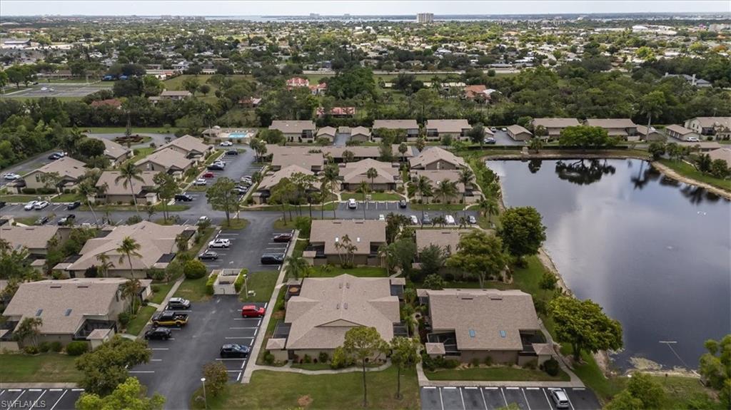 13405 Fox Chapel CT photo 27