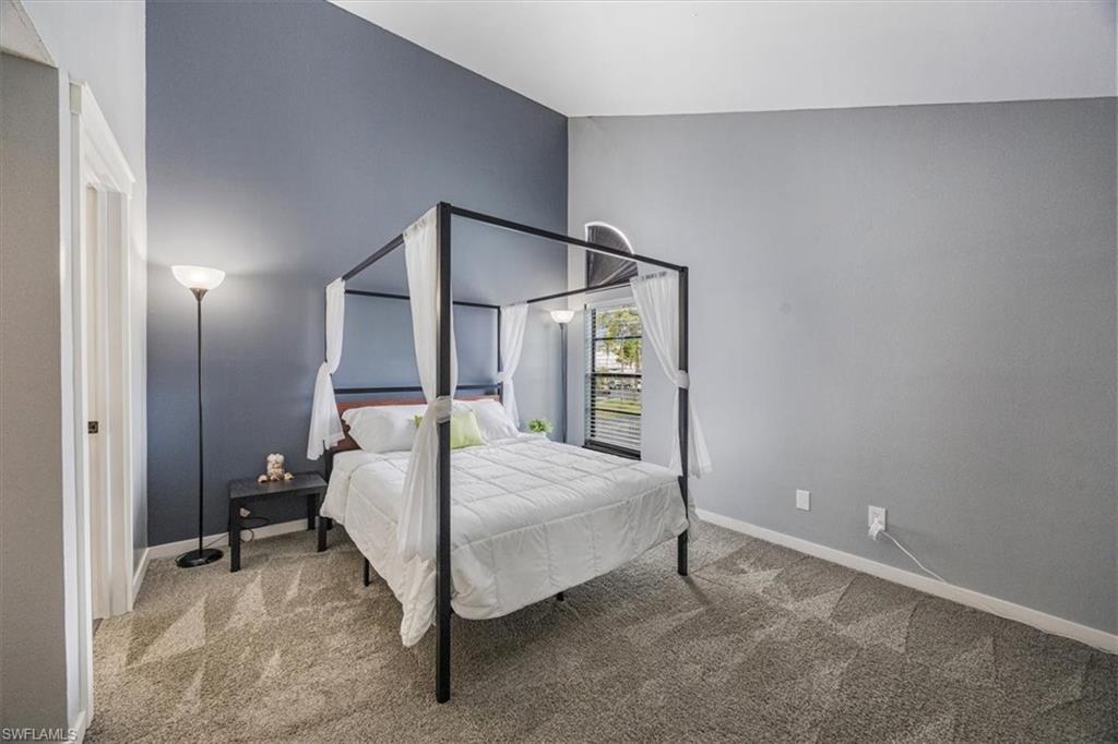 13405 Fox Chapel CT photo 13