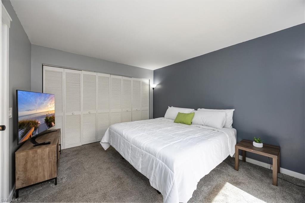 13405 Fox Chapel CT photo 17