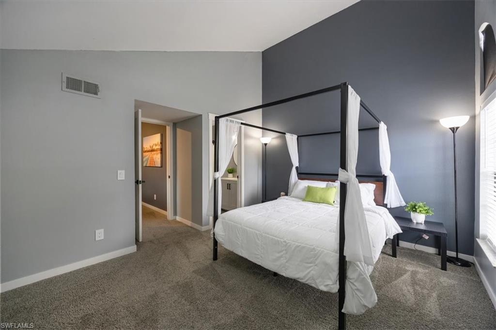 13405 Fox Chapel CT photo 12
