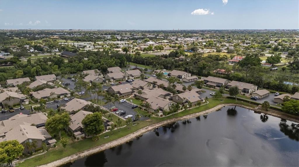 13405 Fox Chapel CT photo 22