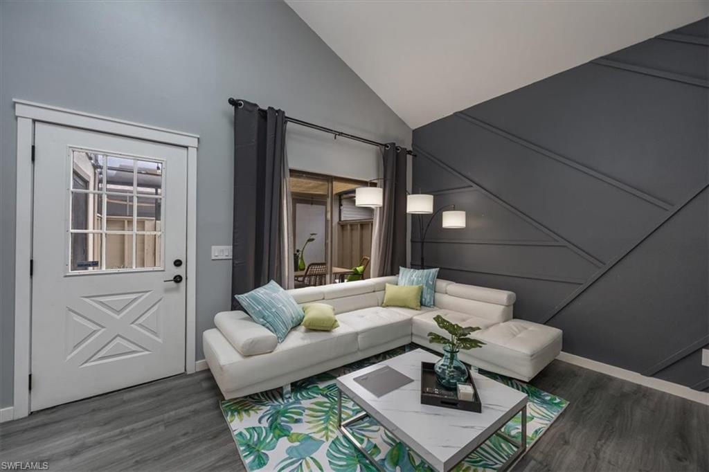 13405 Fox Chapel CT photo 7