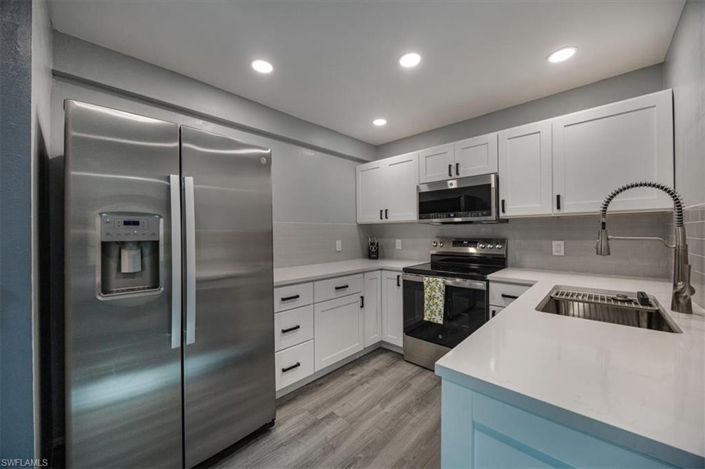 13405 Fox Chapel CT
