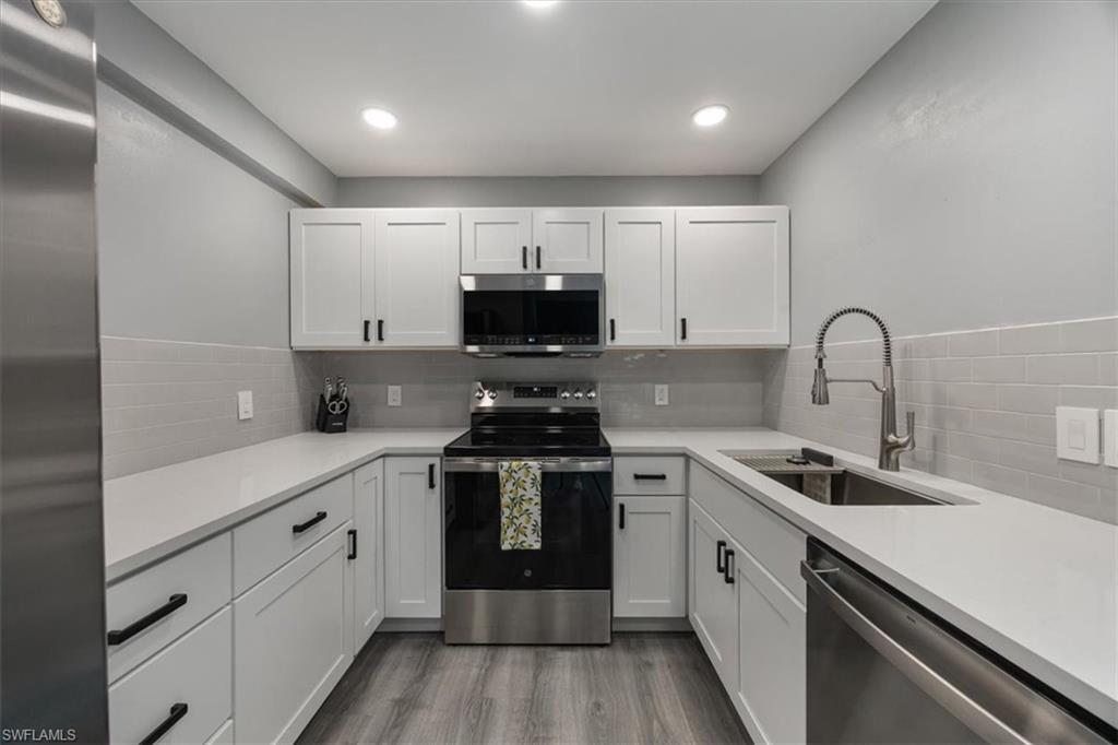 13405 Fox Chapel CT photo 9