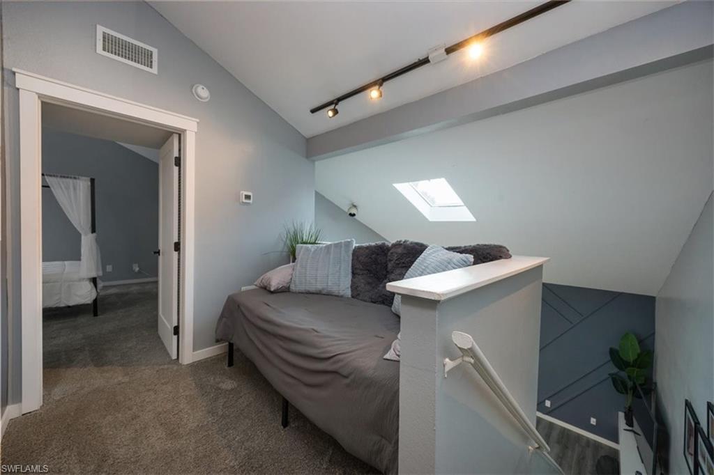 13405 Fox Chapel CT photo 10