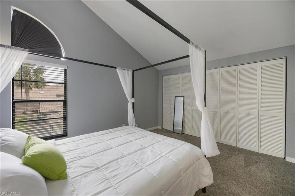 13405 Fox Chapel CT photo 14