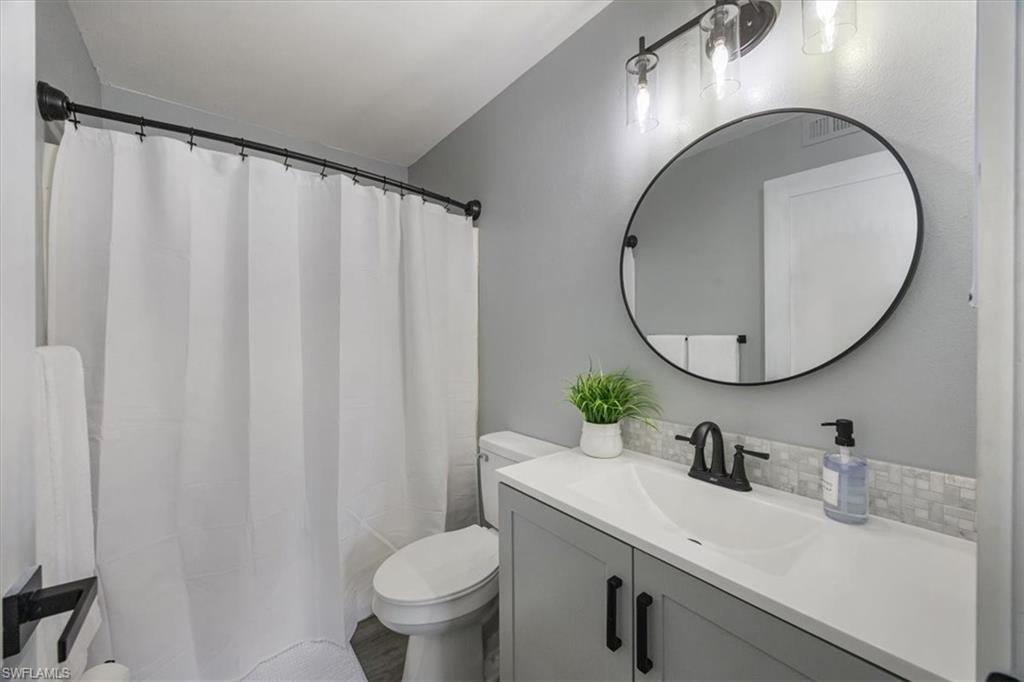 13405 Fox Chapel CT photo 18