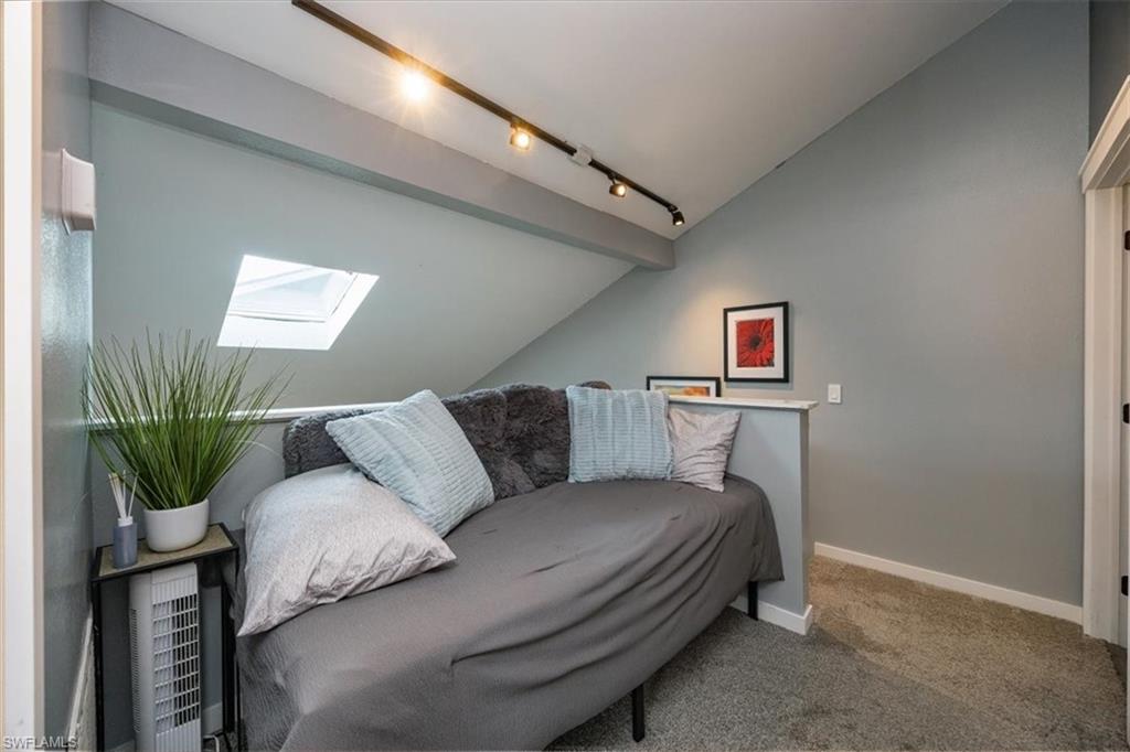 13405 Fox Chapel CT photo 11