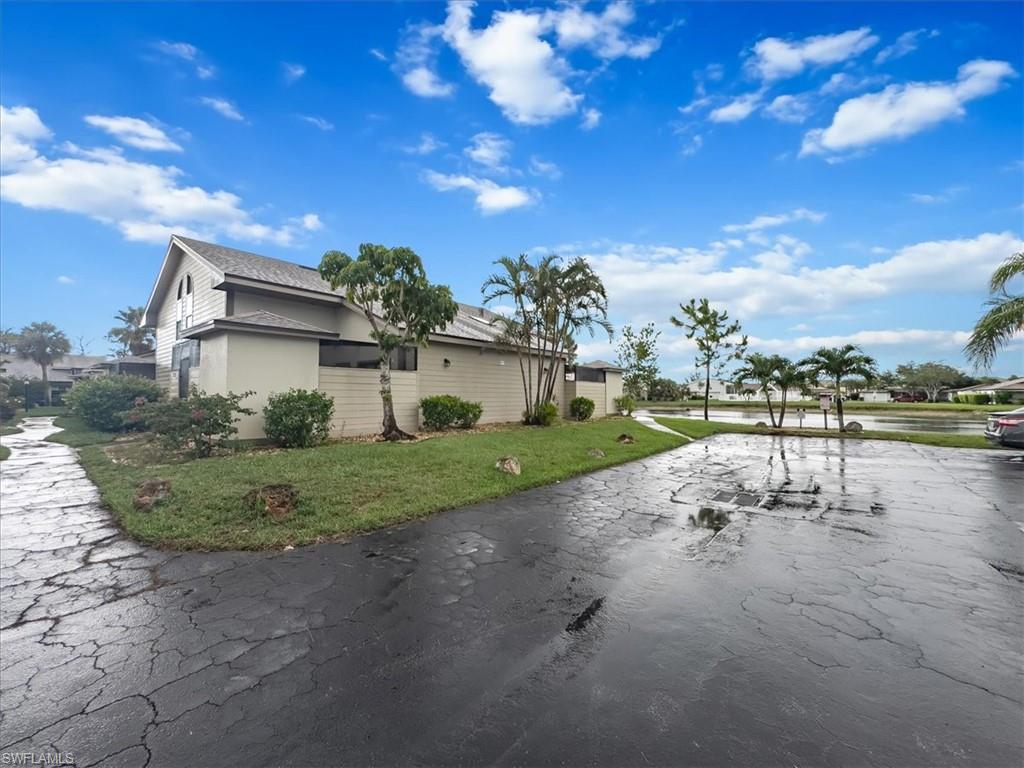 13405 Fox Chapel CT photo 19