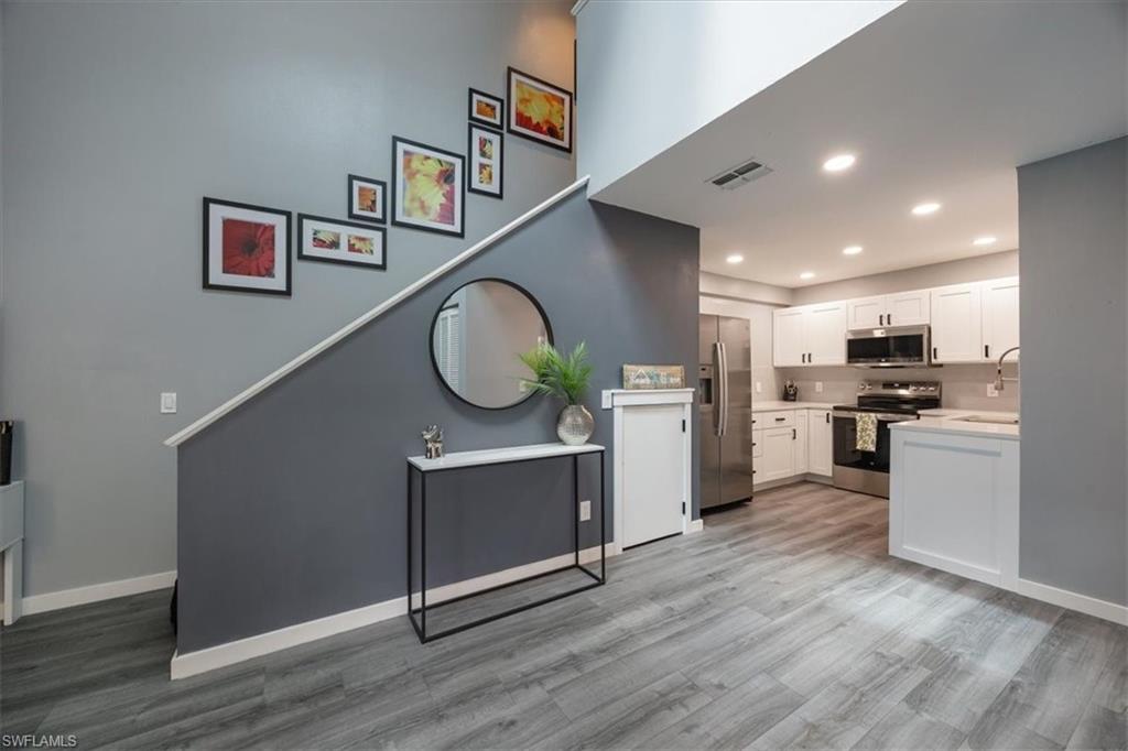 13405 Fox Chapel CT
