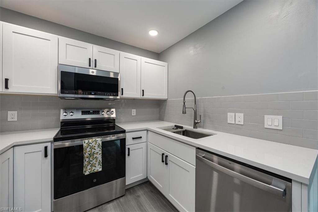 13405 Fox Chapel CT photo 8