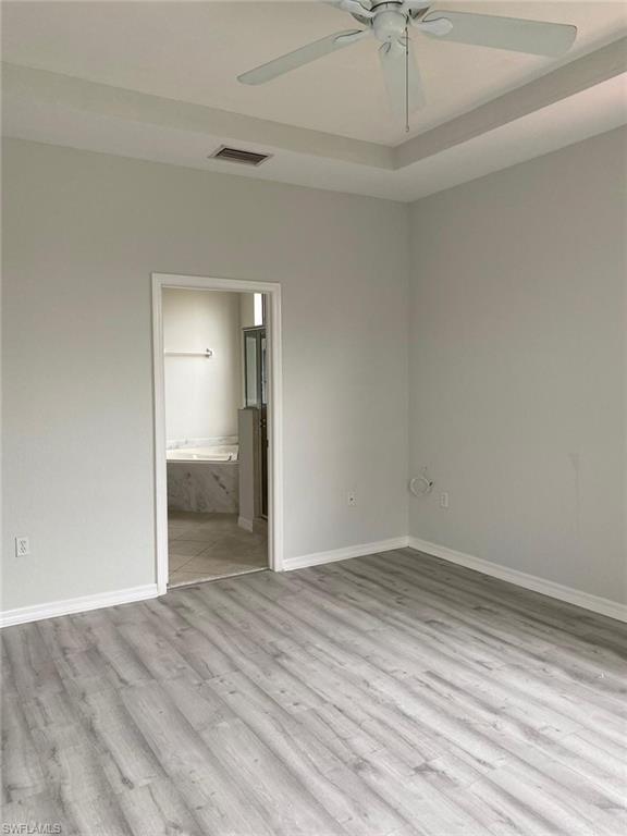7541 Bristol CIR photo 9