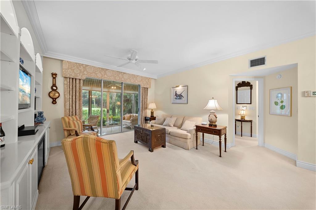 6830 San Marino DR 711A photo 6