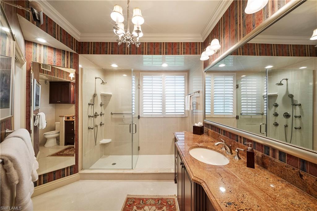 6830 San Marino DR 711A photo 13