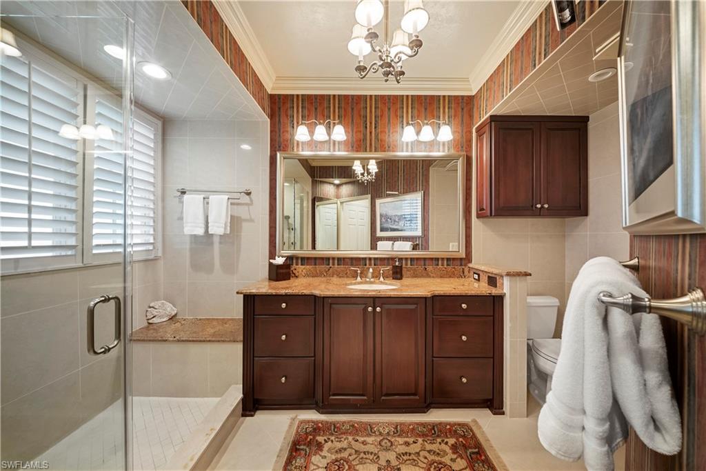 6830 San Marino DR 711A photo 12