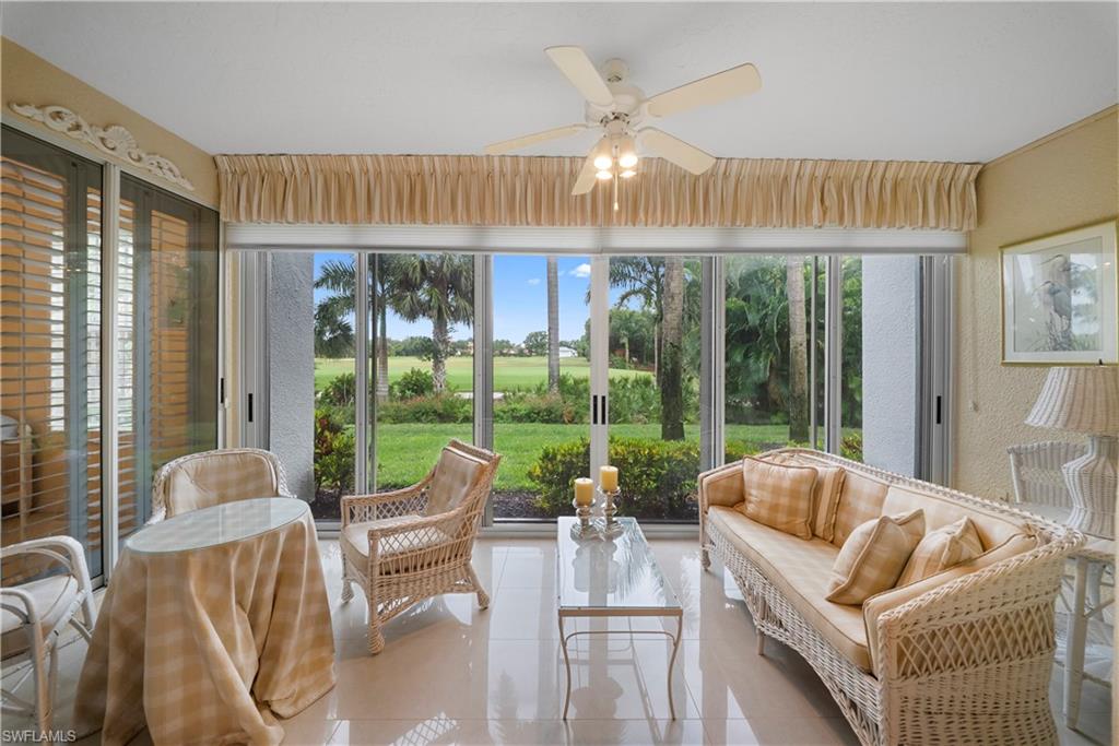 6830 San Marino DR 711A photo 7