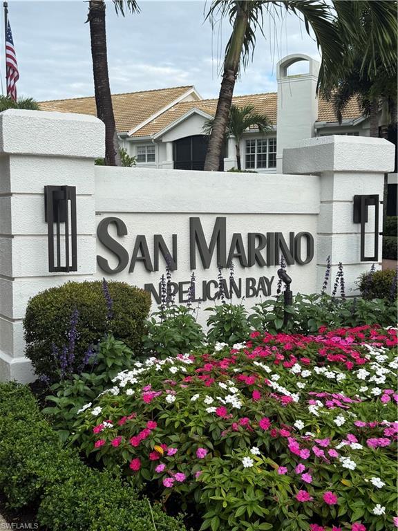 6830 San Marino DR 711A