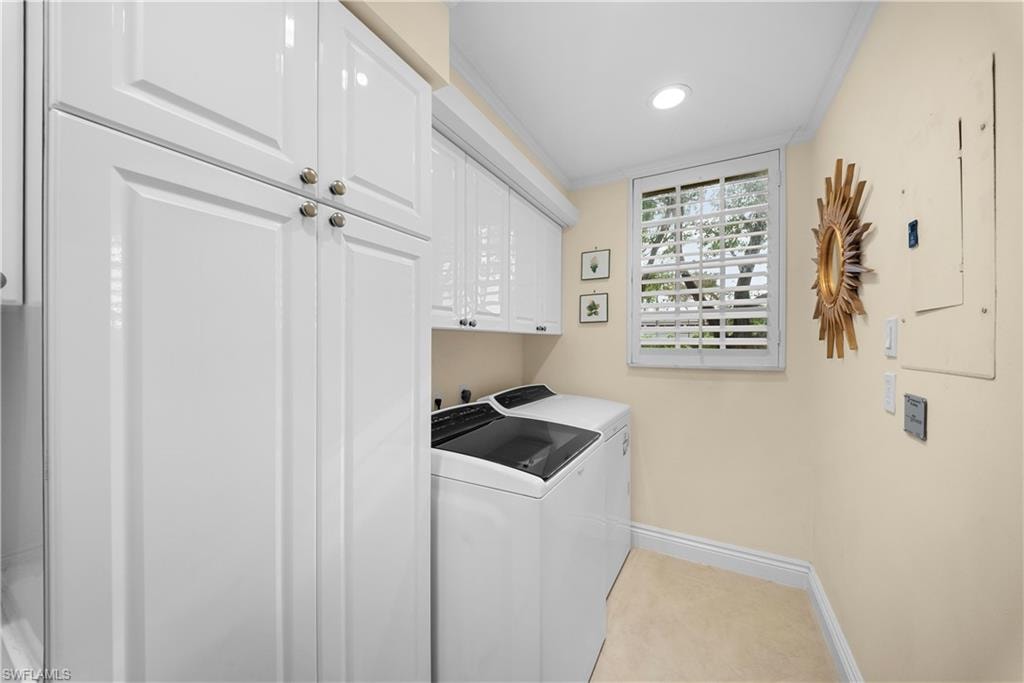 6830 San Marino DR 711A photo 15