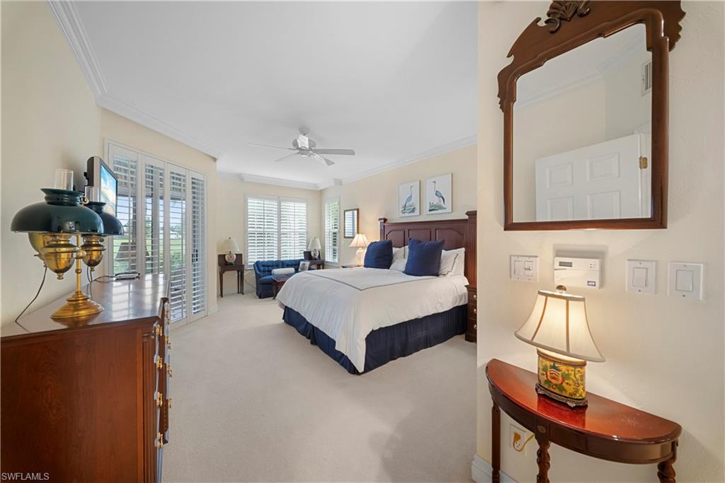 6830 San Marino DR 711A photo 11
