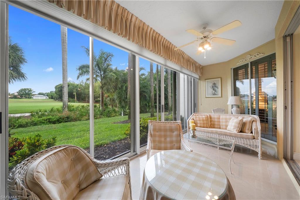 6830 San Marino DR 711A photo 8