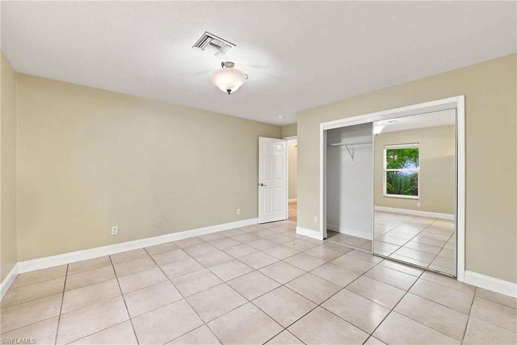 4438 Pine Lake RD photo 13