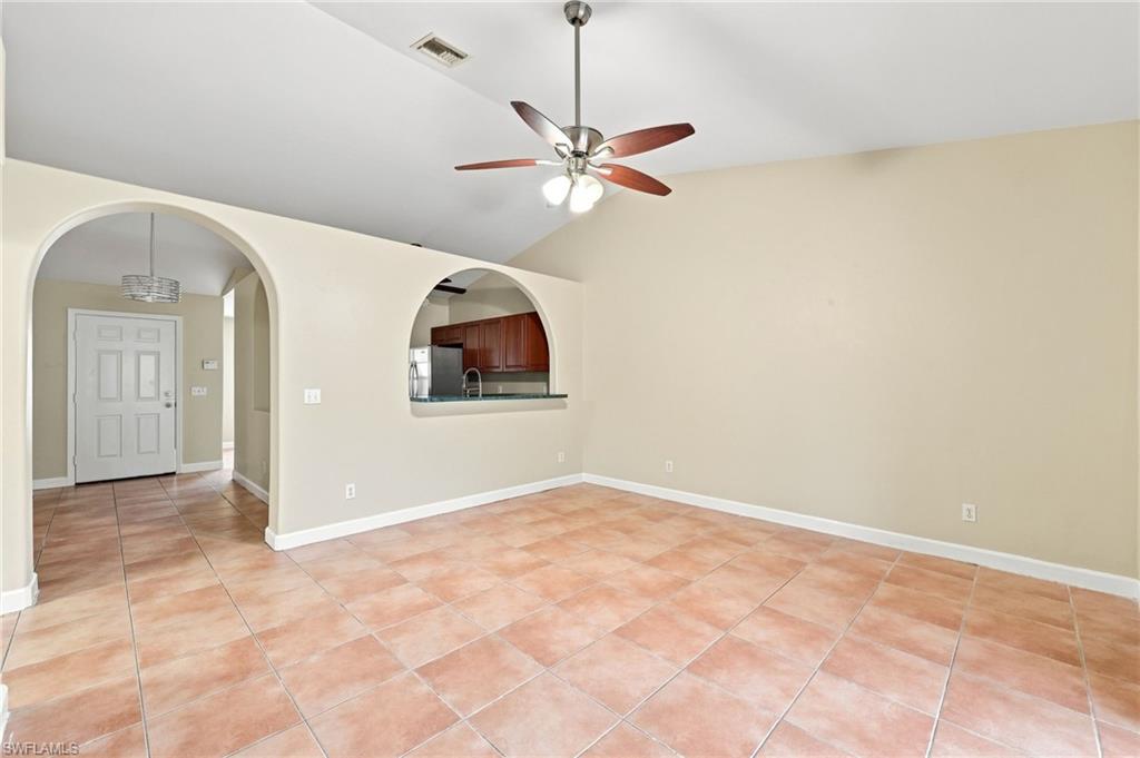4438 Pine Lake RD photo 17