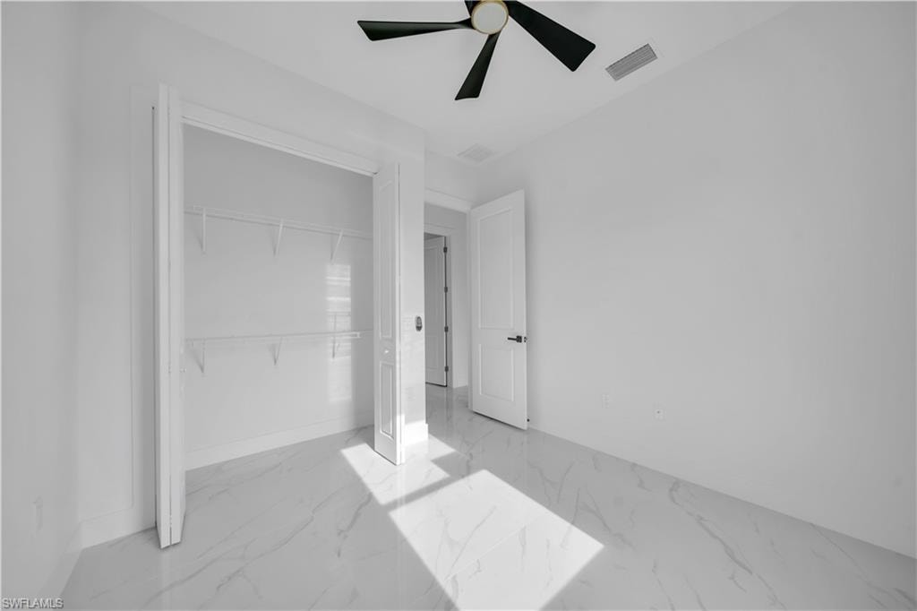 1800 Hibiscus AVE photo 23