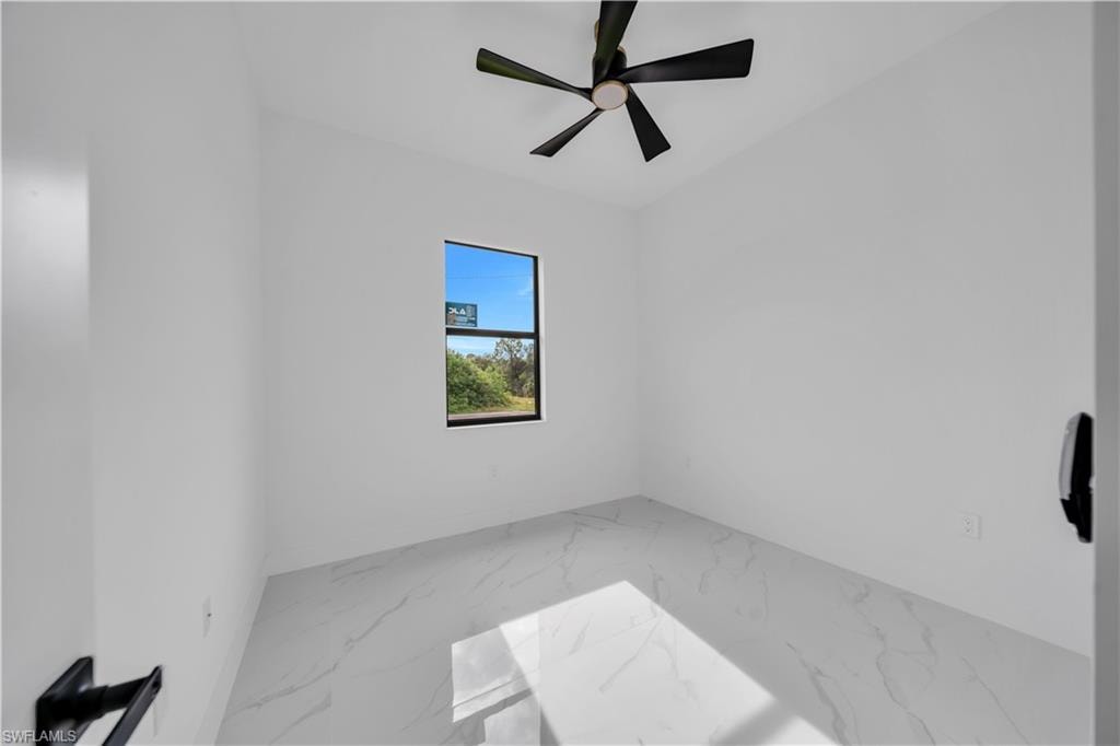 1800 Hibiscus AVE photo 22