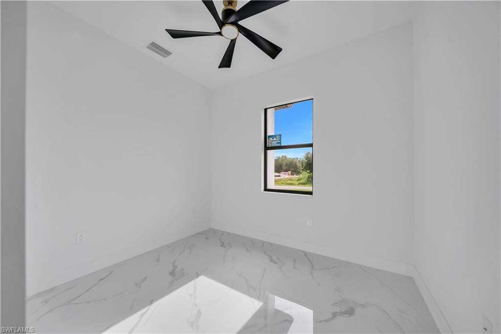 1800 Hibiscus AVE photo 20